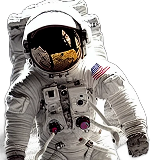 jacket, staff, mask, concept art transparent PNG cut-out