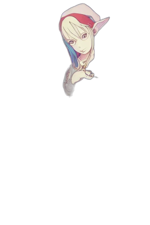 mask, jewelry, staff, face transparent PNG cut-out