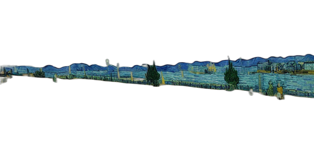 3d render, concept art, photorealistic, pixel art transparent PNG cut-out