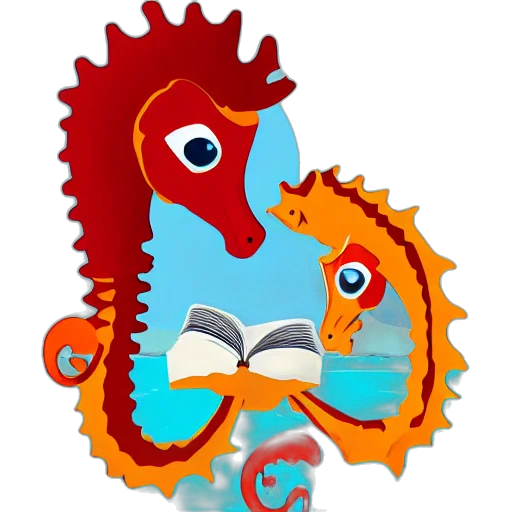 dragon, creature, cartoon, 3d render transparent PNG cut-out