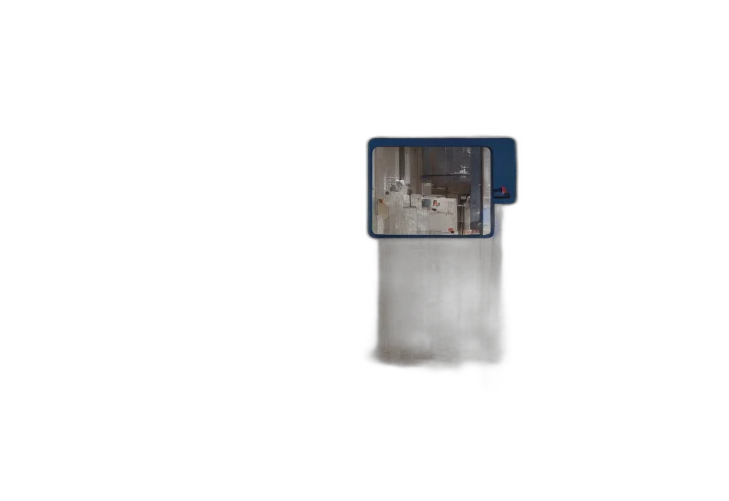 furniture, robot, building, bottle transparent PNG cut-out