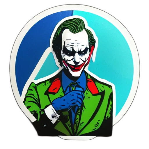 comic book art, cartoon, pixel art, concept art transparent PNG cut-out