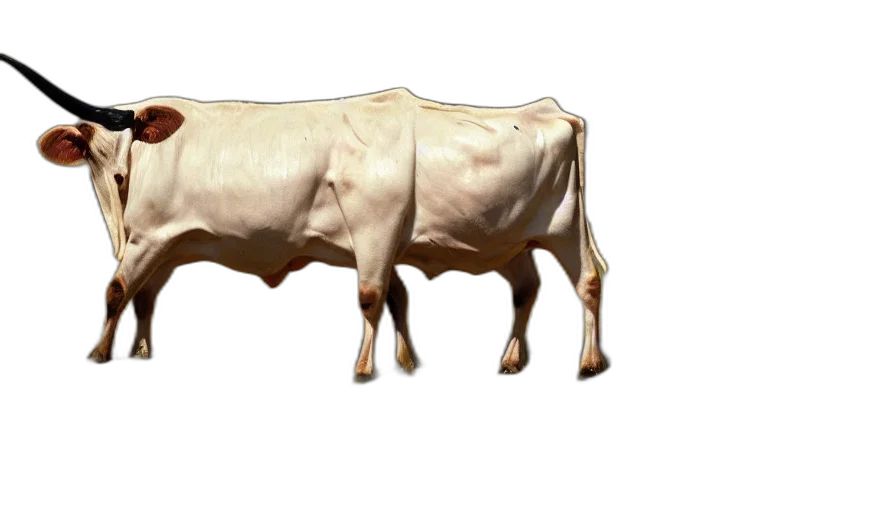 animal, food, creature, weapon transparent PNG cut-out