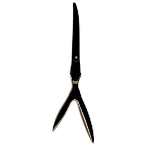 staff, hair, weapon, sword transparent PNG cut-out