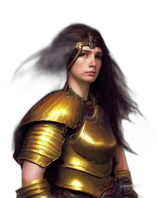 sword, fantasy art, concept art, photorealistic transparent PNG cut-out