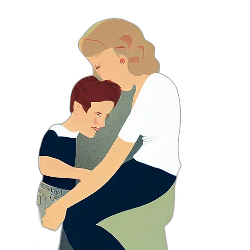pixel art, concept art, photorealistic, watercolor transparent PNG cut-out