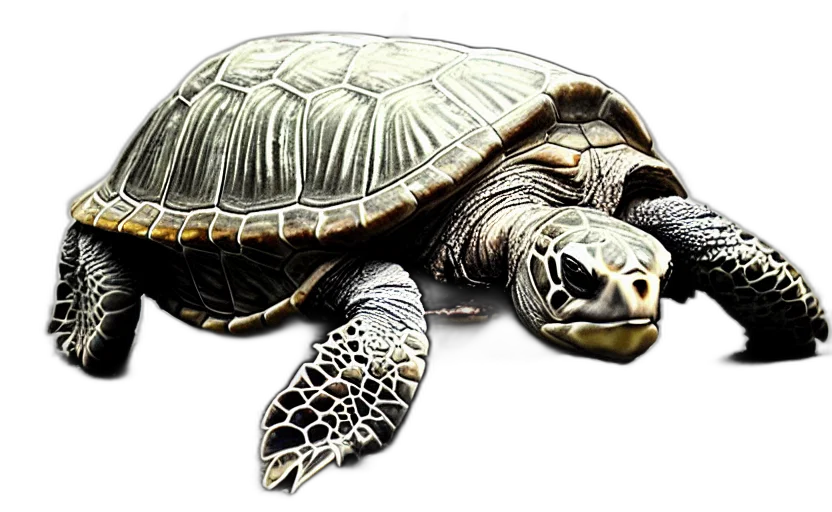 animal, jewelry, creature, photorealistic transparent PNG cut-out