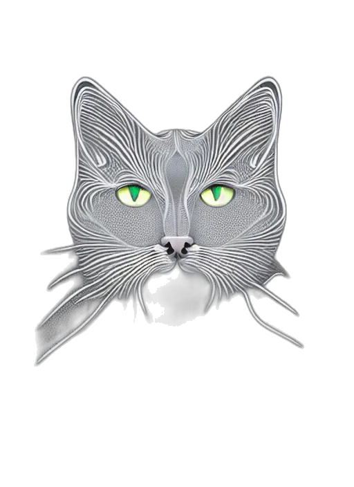 jewelry, mask, staff, crown transparent PNG cut-out
