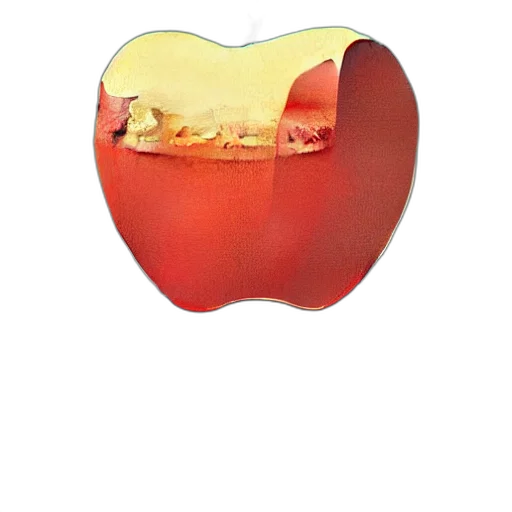 crown, food, jewelry, mask transparent PNG cut-out