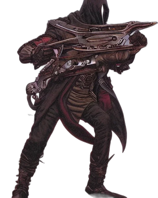staff, weapon, sword, mask transparent PNG cut-out