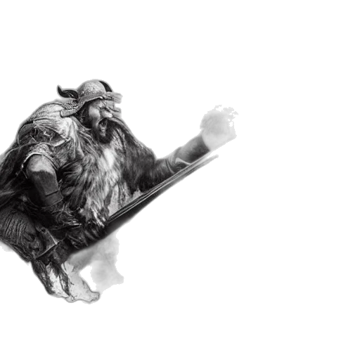 sword, dragon, creature, weapon transparent PNG cut-out