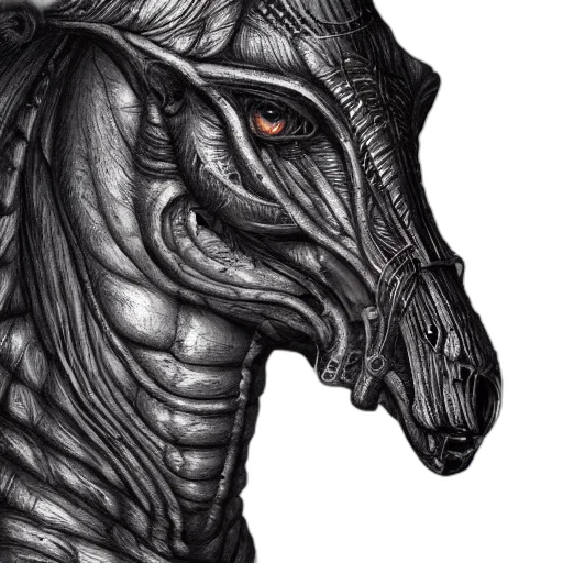 dragon, creature, animal, fantasy art transparent PNG cut-out