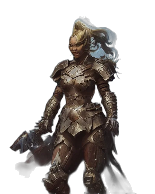 sword, weapon, concept art, fantasy art transparent PNG cut-out