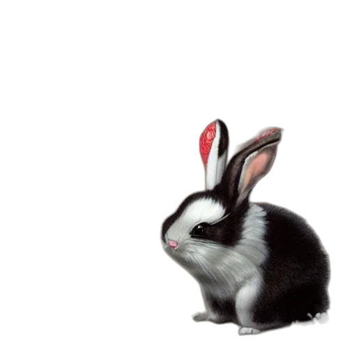 animal, creature, food, hat transparent PNG cut-out