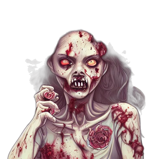 mask, face, creature, concept art transparent PNG cut-out