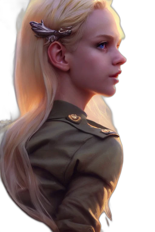 dragon, face, jacket, crown transparent PNG cut-out