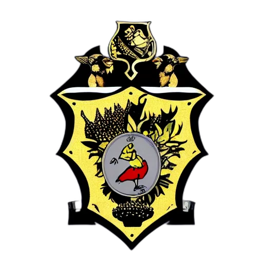 crown, staff, dragon, cartoon transparent PNG cut-out