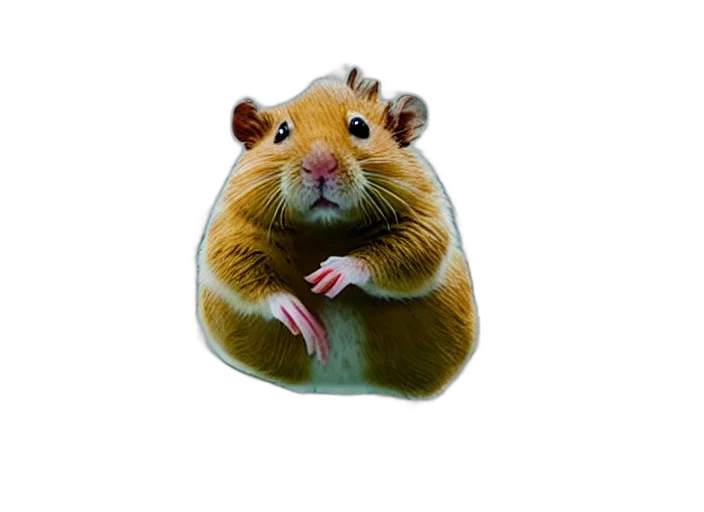 animal, hat, creature, food transparent PNG cut-out