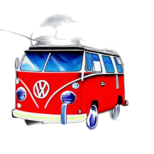 car, photorealistic, concept art, 3d render transparent PNG cut-out