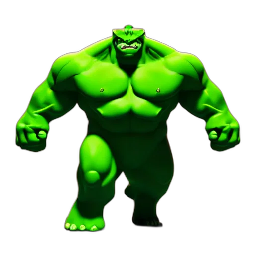 animal, creature, weapon, robot transparent PNG cut-out