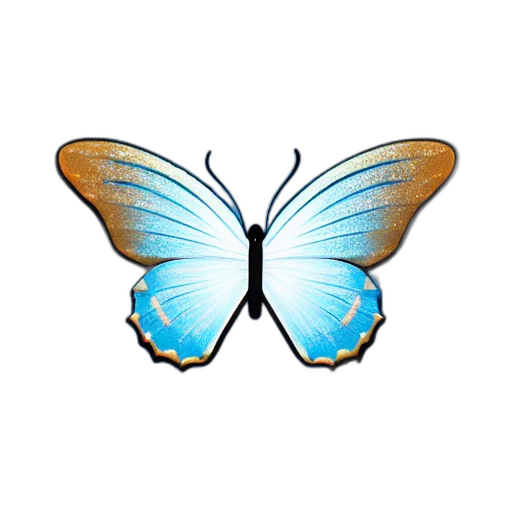 animal, jewelry, creature, crown transparent PNG cut-out