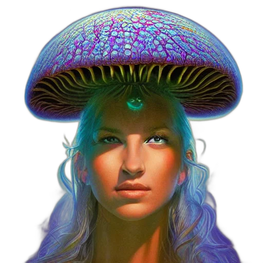 hat, hair, crown, face transparent PNG cut-out