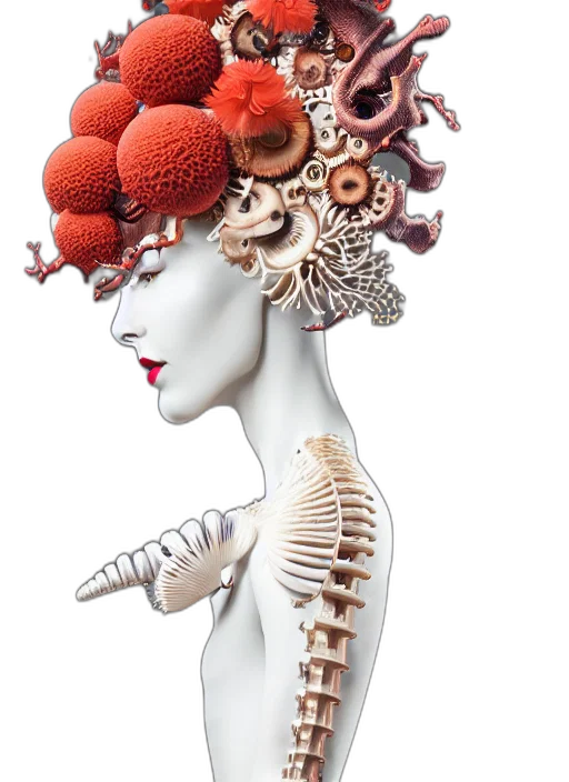 crown, jewelry, hat, concept art transparent PNG cut-out