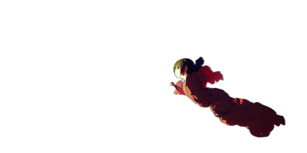 dragon, weapon, flower, creature transparent PNG cut-out
