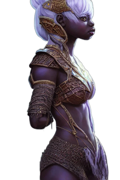 staff, sword, jewelry, dress transparent PNG cut-out