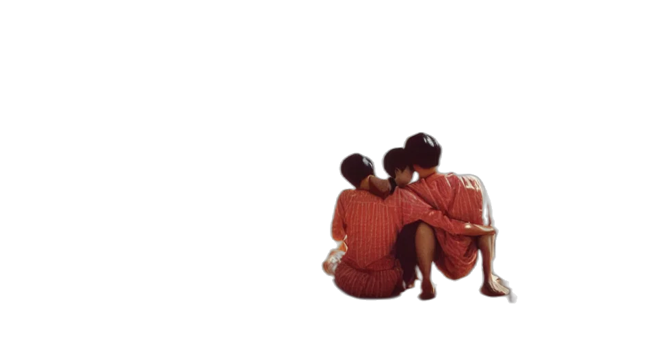 furniture, dress, 3d render, photorealistic transparent PNG cut-out