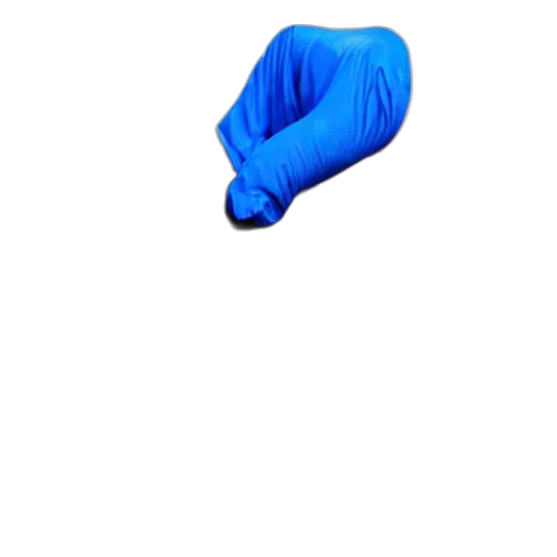 umbrella, staff, weapon, hat transparent PNG cut-out