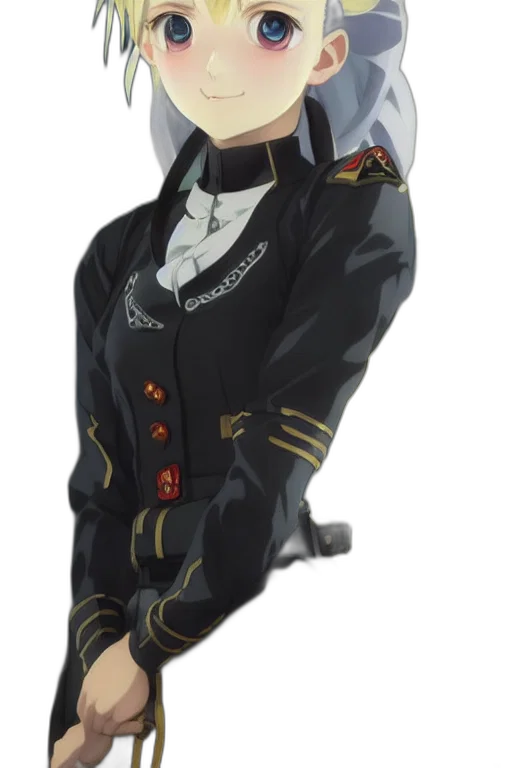 jacket, staff, crown, hat transparent PNG cut-out