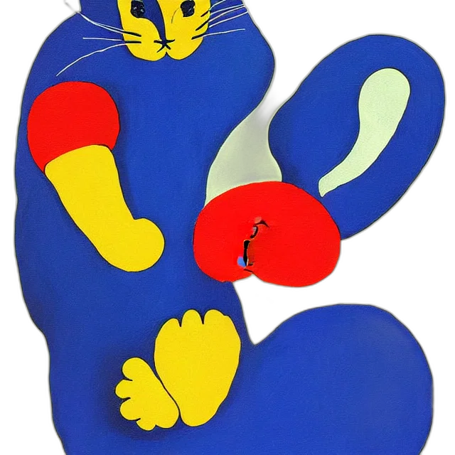 animal, mask, shoes, creature transparent PNG cut-out