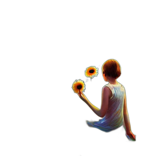 flower, umbrella, bottle, food transparent PNG cut-out