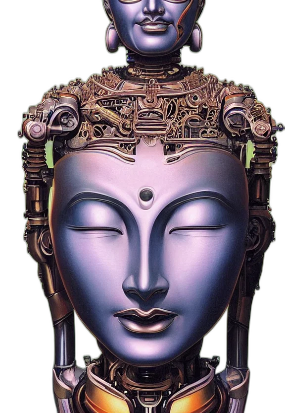 mask, jewelry, face, crown transparent PNG cut-out