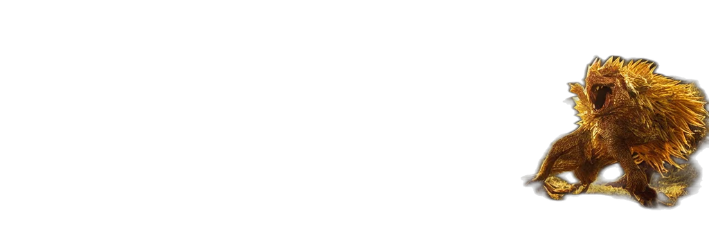 staff, face, monochrome, pastel transparent PNG cut-out