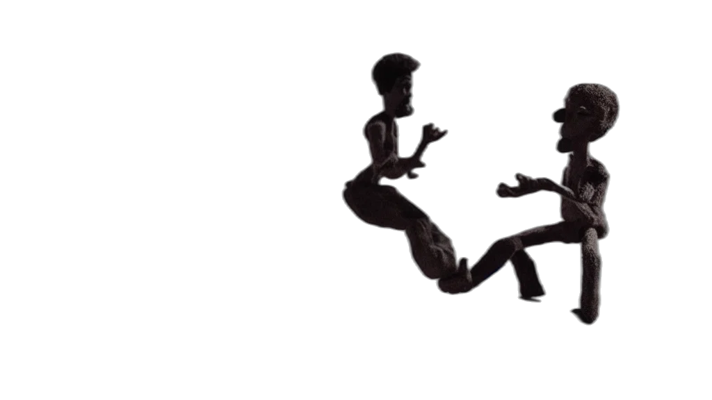 furniture, shoes, concept art, pixel art transparent PNG cut-out