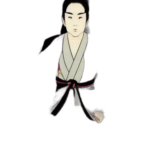 staff, jewelry, cartoon, pixel art transparent PNG cut-out