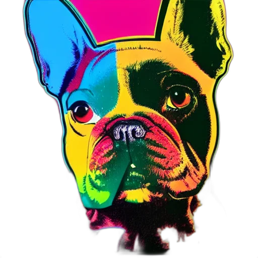 animal, face, mask, creature transparent PNG cut-out