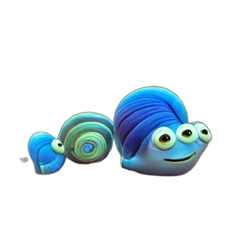 animal, creature, staff, weapon transparent PNG cut-out