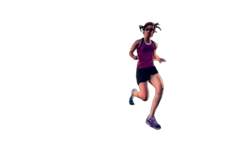 pixel art, cartoon, 3d render, concept art transparent PNG cut-out