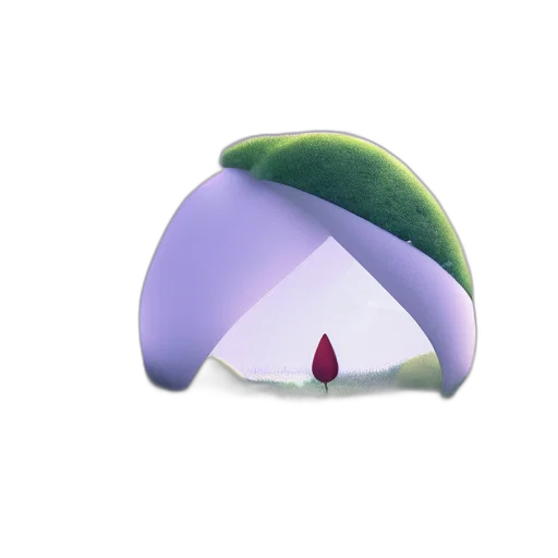 hat, mask, crown, jewelry transparent PNG cut-out