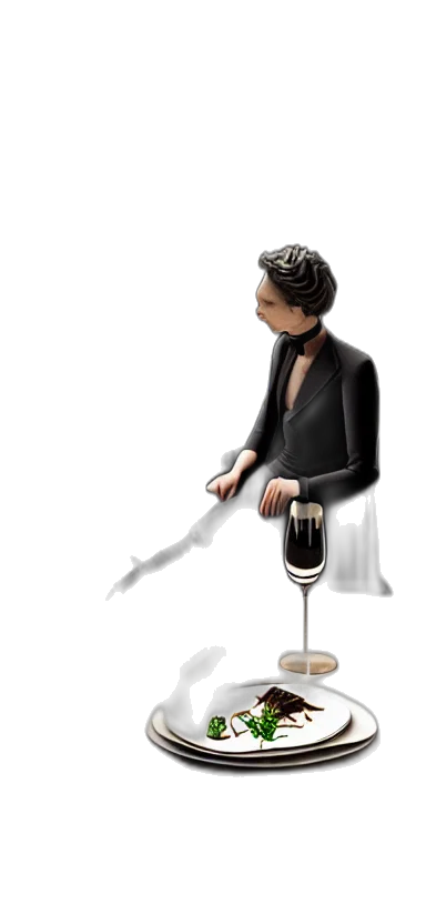 staff, umbrella, weapon, jewelry transparent PNG cut-out