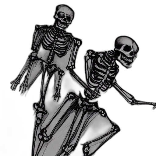 robot, jewelry, dress, concept art transparent PNG cut-out