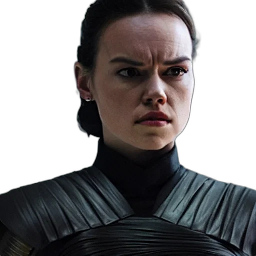 face, staff, movie, still transparent PNG cut-out