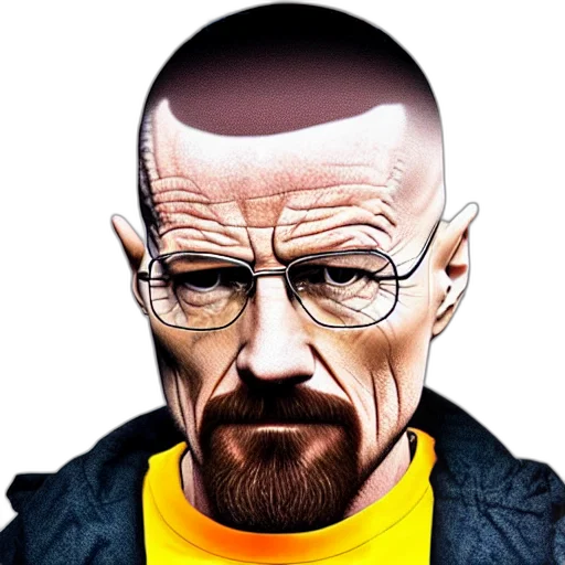 face, hair, animal, jacket transparent PNG cut-out