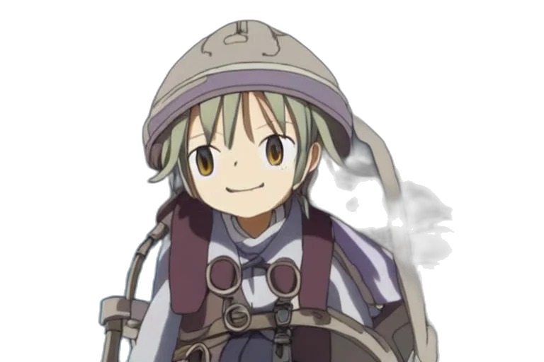 hat, weapon, staff, sword transparent PNG cut-out