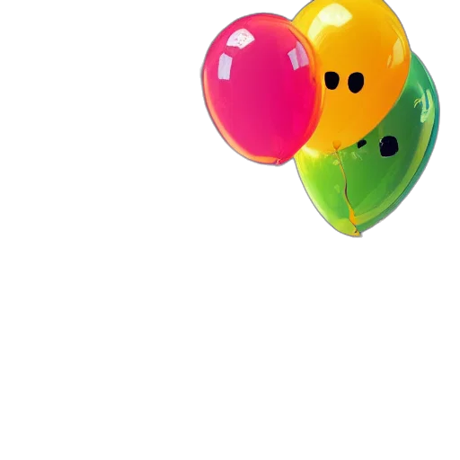 staff, umbrella, jewelry, weapon transparent PNG cut-out