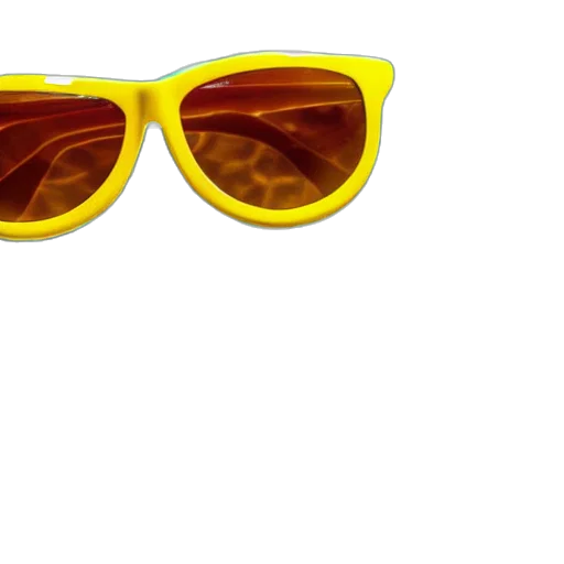 3d render, photorealistic, vaporwave, concept art transparent PNG cut-out