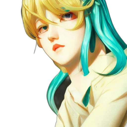 face, staff, robot, mask transparent PNG cut-out